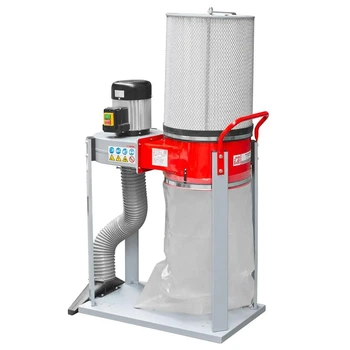 Аспирационная установка Holzmann ABS 1500FF 230 В