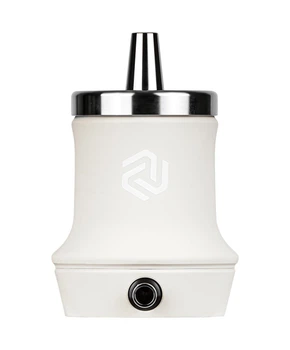 Кальян Amotion Roam - Stone Travel Hookah
