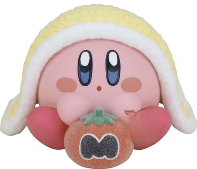 Фігурка Banpresto Kirby Break Time 4 см (4983164285178)