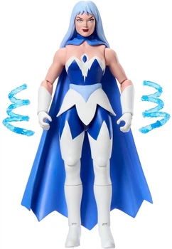 Фігурка Mattel Masters of the Universe Origins Frosta 14 см (194735264230)