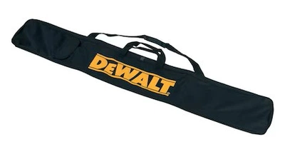Torba do szyn prowadzących DeWalt 1 m i 1.5 m (5035048191309)