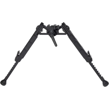 Сошки Accu-Tac HD-50 Picatinny