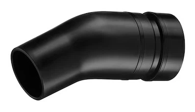 Adapter kątowy do odciągu pyłu DeWalt 35 mm (5035048359730)