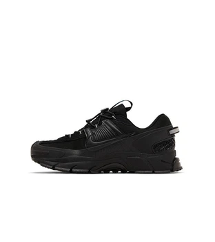 Кроссовки мужские Air Zoom Vomero Roam Triple Black 41 р черные