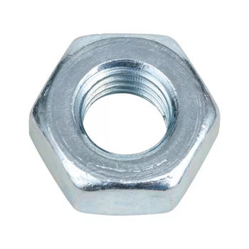 Шестигранна гайка Wurth SW13 M8
