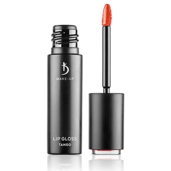 Блиск для губ Kodi Professional Lip Gloss Tango 7 г