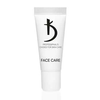 Кремовый пилинг для лица Kodi Professional Soft Peeling Cream 8 мл