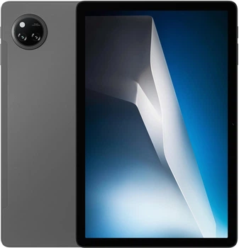 Планшет Doogee Tab A9 Pro+ 6/128Gb Wi-Fi Grey VIP Edition (6923740264164) 324434