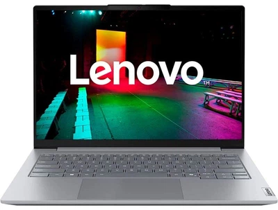 Ноутбук Lenovo ThinkBook 14 G9 IRL Arctic Grey (21UY0067RA)