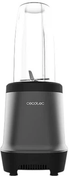 Блендер Cecotec Nutriblender Fusion (A01_EU01_123559)