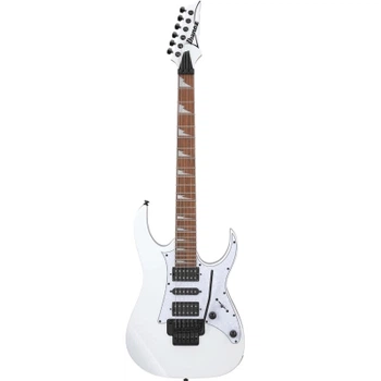 Электрогитара Ibanez RG450DXB WH (234942)