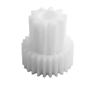 Шестерня мала для м'ясорубки Kenwood KW650738 KW-002 (не оригінал)