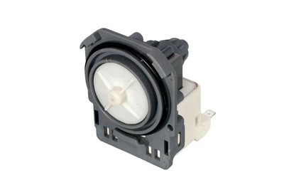 Насос зливний для пральної машини, Hanyu, Zanussi 4055250551