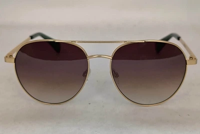 Сонцезахисні окуляри TED BAKER KONRAD 1682 407