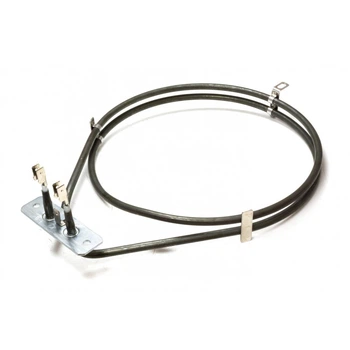 Тен конвекції 2000W для духовки Electrolux (3570284038) IRCA (COK104ZN)