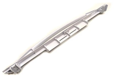 Ручка дверей для духовки Indesit C00052559