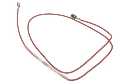 Термозапобіжник TCO 192°C для кавоварки DeLonghi (5013252561)
