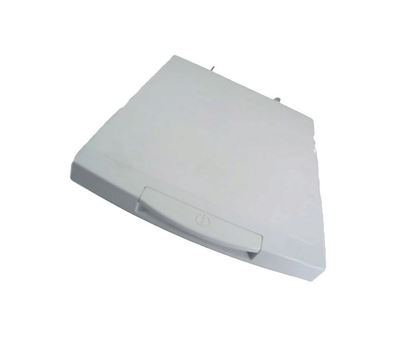 Люк для стиральной машины Indesit (C00309409) (481010736062)