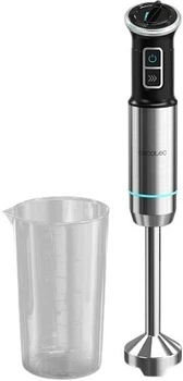 Blender Cecotec Power Neutron 1100MAX