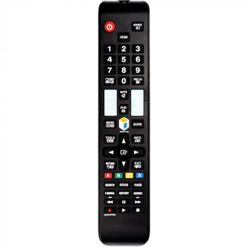Пульт для телевизора Samsung (AA59-00793A-1)