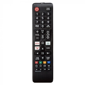 Пульт для телевизора Samsung (BN59-01315B)