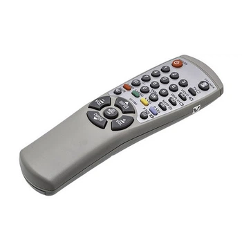 Пульт для телевизора Samsung (AA59-00198G)