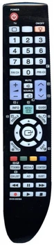 Пульт для телевизора Samsung (BN59-00938A-1)