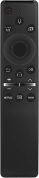 Пульт дистанционного управления для телевизора Samsung (BN59-01357L)
