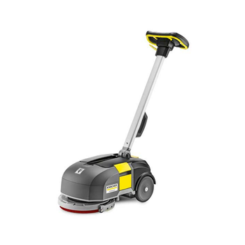 Поломоечная машина Karcher BD 30/4 C Bp Pack (1.783-230.0)