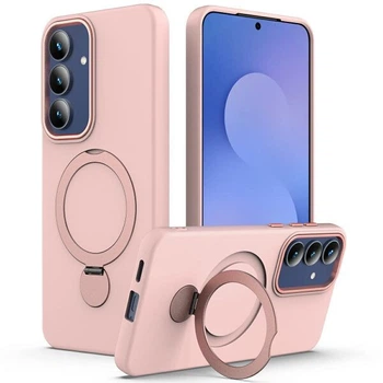 Захисний чохол Reframe Draco Casе для Samsung Galaxy A27 (A276) - Pink