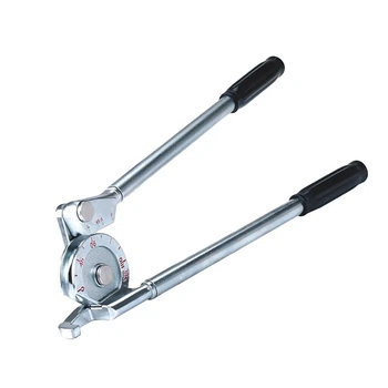 Трубогиб рычажного типа Whicepart 1/2" (12 мм) CT-364A-08