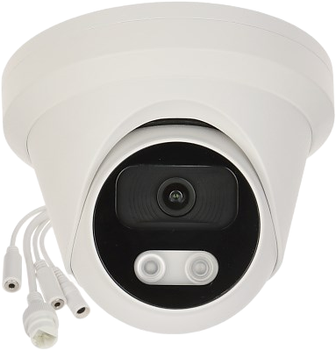 IP-камера Apti APTI-AI504VA21-28W 5 MP 2.8 mm