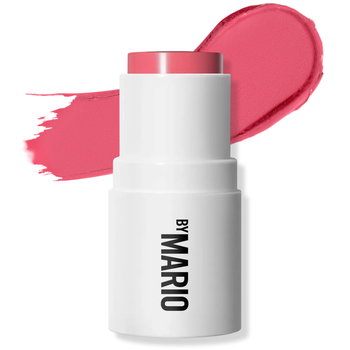 Кремові рум'яна Makeup By Mario Soft Pop Blush Stick Pale Petal 4 г
