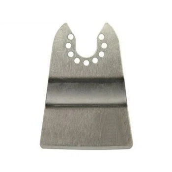 Насадка для реноватора STANLEY жесткий скребок HCS 25 x 26 мм STA26135-XJ