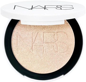 Хайлайтер Nars Light Reflecting Luminizing Powder 2g . 1 шт
