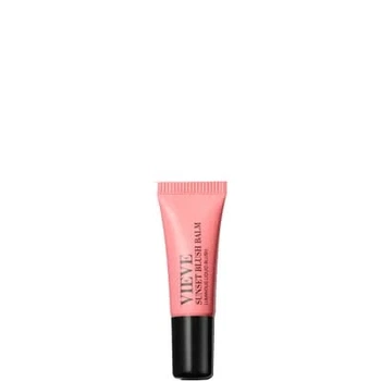 Жидкие румяна vieve sunset blush balm