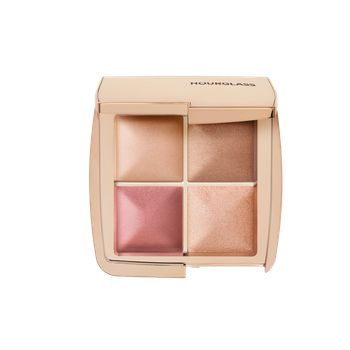 Палетка HOURGLASS Ambient Lighting Edit Celestial