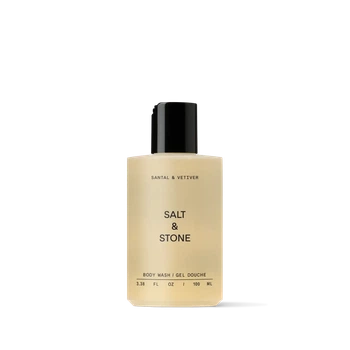 Доглядова косметика SALT & STONE - купити в ROZETKA: знижки на