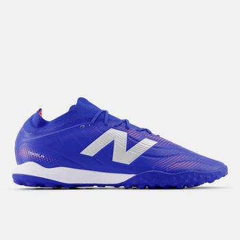 Чоловічі сині бутси New Balance TEKELA 42 (8,5) 26,5 см (ST3TMP5)