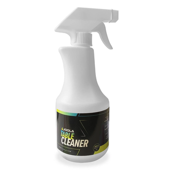 Очищувач для столу настільного тенісу Joola Table Cleaner 84010