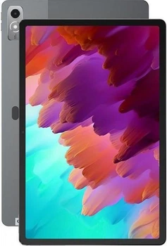 Планшет Lenovo Xiaoxin Pad Pro 2023 8/256GB Wi-Fi Storm Grey (ZACX0000CN)