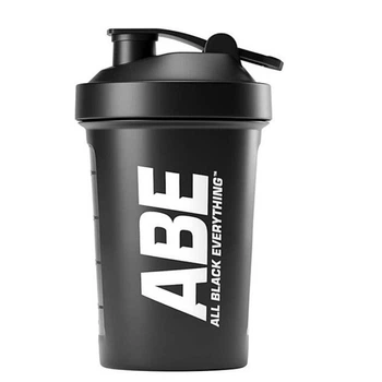 Бутылка Applied ABE SHAKER 400 мл