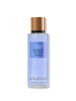 Міст, спрей Victoria's Secret Midnight Bloom Shimmer арт. 30315
