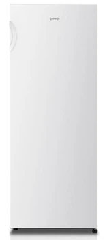 Морозильна камера Gorenje F4142PW 165 л