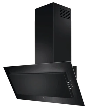 Витяжка Electrolux LFV329K