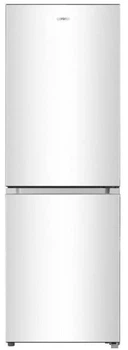 Холодильник Gorenje RK4162PW4