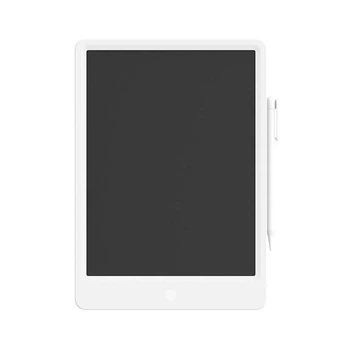 Графический планшет Xiaomi MiJia Digital Writing Tablet Graphics Blackboard 13,5 "White (XMXHB02WC/DZN4011CN)