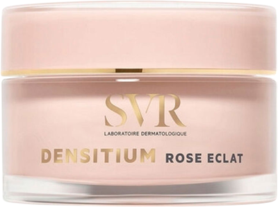 Krem do twarzy SVR Densitium Rose 50 ml (3662361004799)