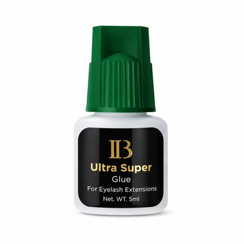 Клей для нарощування вій i-Beauty Ultra Super , 5 мл