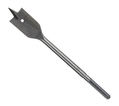 Сверло по дереву S&R 38x152 mm(216806380)
